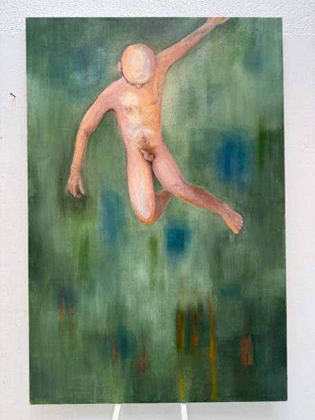The Fall