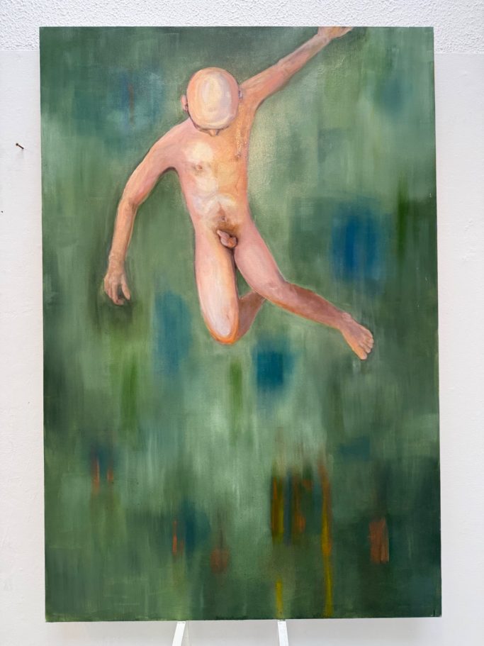 The Fall