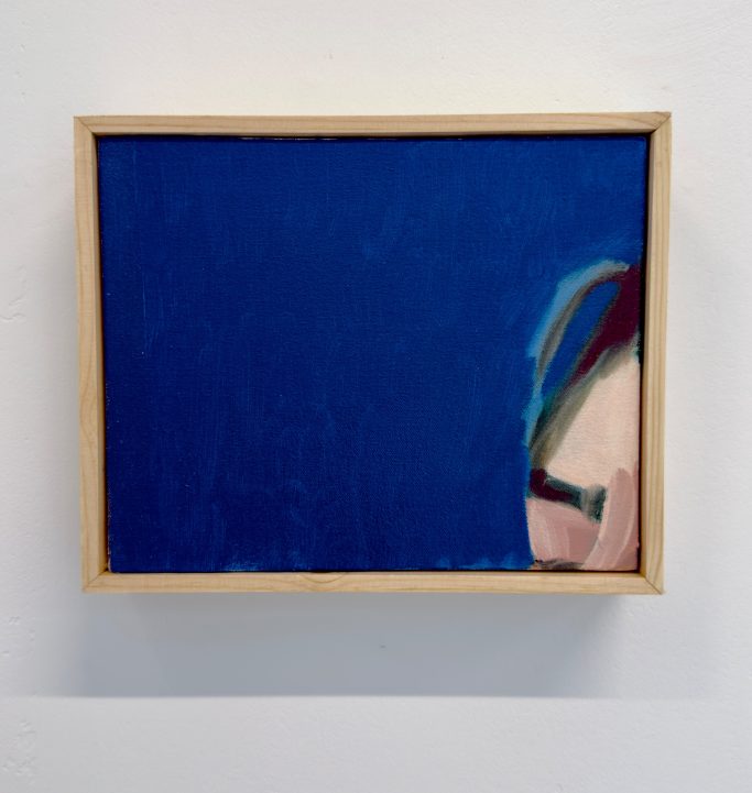 Blues
